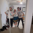 gay-of-hearts avatar