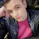 gay-ohio-boy97 avatar