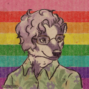 gay-on-purpose avatar