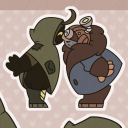 gay-opossum-in-the-garbage avatar