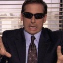 gay-orca-lover avatar