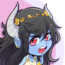 gay-otaku-trash avatar