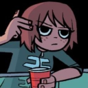 gay-people-kinnie avatar