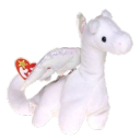 gay-pine-tree avatar