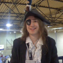 gay-pirate-assassins avatar