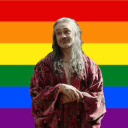 gay-pirate-vibes avatar