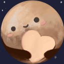 gay-pluto-thoughts avatar