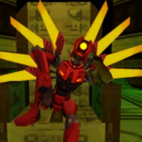 gay-poet-gabriel avatar