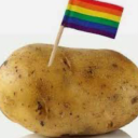 gay-potat0 avatar