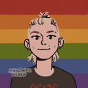 gay-pvnic avatar
