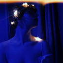 gay-rat-reads avatar