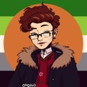 gay-ratcore avatar