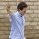 gay-rich-mac-rules avatar