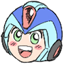 gay-robot-boyfriends avatar