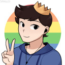 gay-runner-nerd-boy avatar