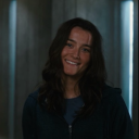 gay-sad-funny avatar