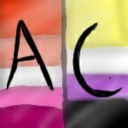 gay-salt-amber avatar