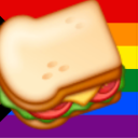 gay-sandwich-offical avatar