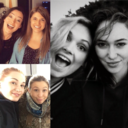 gay-ships-for-days avatar