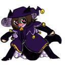 gay-simple-and-chaotic avatar