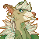 gay-skeleton-screaming avatar