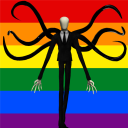 gay-slenderman avatar