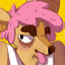 gay-snail-jail-blog avatar