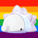 gay-snom avatar