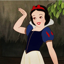 gay-snowwhite avatar