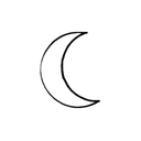 gay-space-daddy avatar