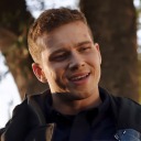 gay-space-diaries avatar