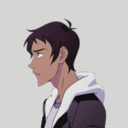 gay-space-fam avatar