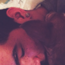 gay-spacerocks avatar