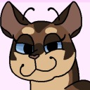 gay-spaghetti avatar