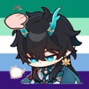 gay-stardrake avatar