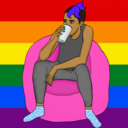 gay-talon-s1ren avatar
