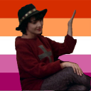 gay-ted-logan avatar