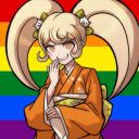 gay-teeth avatar