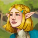 gay-theprayaway avatar