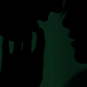 gay-thoughts-all-day avatar