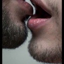 gay-tongue-kiss avatar