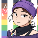 gay-torqueen avatar