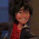 gay-trash-can avatar