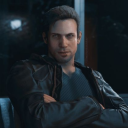 gay-trash-dumdum avatar