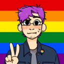 gay-trash-pandas avatar