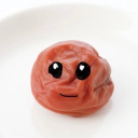 gay-umeboshi avatar