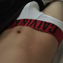 gay-undie-fan avatar