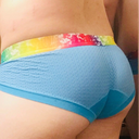 gay-undies avatar