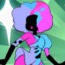 gay-universe-nerd avatar