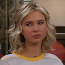 gay-user-number-21301 avatar